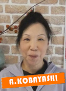 a-kobayashi