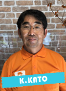 k.kato