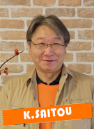 k-saitou