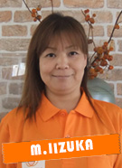 m.iizuka