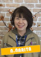 n.narita